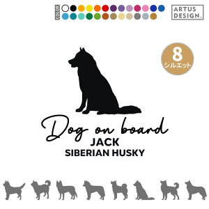 nXL[ XebJ[ VxAnXL[ V[   O I[_[    ML  킢  ybg ] G ObY hbNCJ[ JbeBOXeb