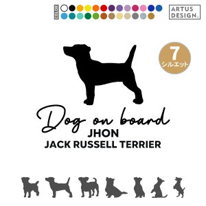 WbNbZ eA XebJ[   V[  킢 ML o ybg  O  VGbg I[_[  Vv AKX JbeBOXebJ[ 