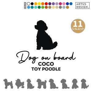 gCv[h XebJ[ gCv[   V[  킢 ML o ybg  O  VGbg I[_[  Vv AKX JbeBOXebJ[ ]