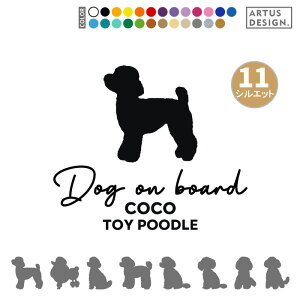 gCv[h XebJ[ gCv[   V[  킢 ML o ybg  O  VGbg I[_[  Vv AKX JbeBOXebJ[ ]