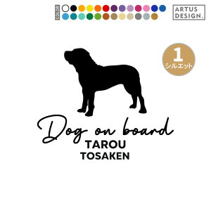 y XebJ[   V[  킢 ML o ybg  O  VGbg I[_[  Vv AKX JbeBOXebJ[ ] fJ[ 