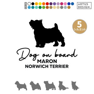 m[b`eA XebJ[   V[  킢 ML o ybg  O  VGbg I[_[  Vv AKX JbeBOXebJ[ ] f