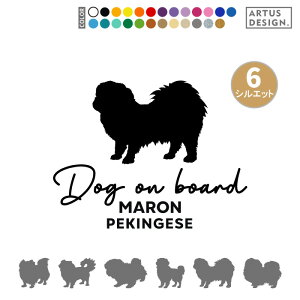 yLj[Y XebJ[   V[  킢 ML o ybg  O  VGbg I[_[  Vv AKX JbeBOXebJ[ ] fJ[ 