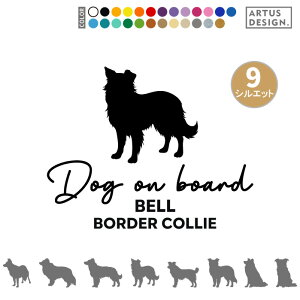 {[_[R[ XebJ[   V[  킢 ML o ybg  O  VGbg I[_[  Vv AKX JbeBOXebJ[ ] fJ