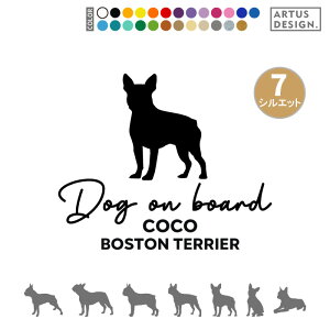 {XgeA XebJ[   V[  킢 ML o ybg  O  VGbg I[_[  Vv AKX JbeBOXebJ[ ] fJ