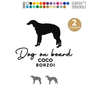 {]C XebJ[   V[  킢 ML o ybg  O  VGbg I[_[  Vv AKX JbeBOXebJ[ ] fJ[ 