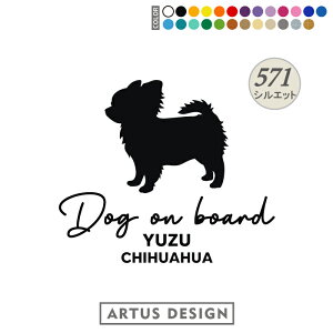  XebJ[   킢 ybg  O  VGbg I[_[ Vv ML AKX JbeBOXebJ[ ] fJ[ V[  hbOCJ[ 