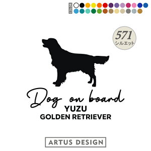  XebJ[   킢 ybg  O  VGbg I[_[ Vv ML AKX JbeBOXebJ[ ] fJ[ V[  hbOCJ[ 