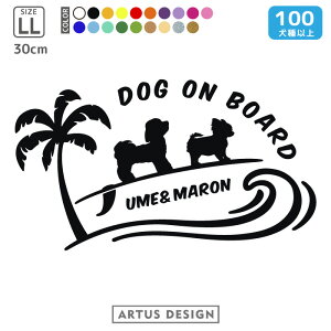  XebJ[   VGbg O  g T[tB 킢 ybg  I[_[ AKX JbeBOXebJ[ ] fJ[ V[  hbOCJ[