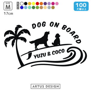  XebJ[   VGbg O  g T[tB 킢 ybg  I[_[ Vv AKX JbeBOXebJ[ ] fJ[ V[  hb