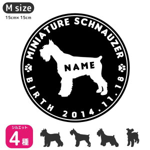 ~j`A ViEU[ XebJ[ yMTCYzybg  J[XebJ[ ԃXebJ[ ybgXebJ[ O l[ a IWi I[_[ 킢   Xe