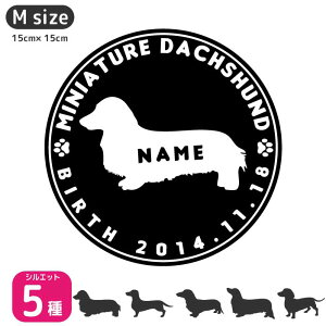 ~j`A_bNX XebJ[ yMTCYzybg  J[XebJ[ ԃXebJ[ ybgXebJ[ O l[ a IWi I[_[ 킢   XebJ[