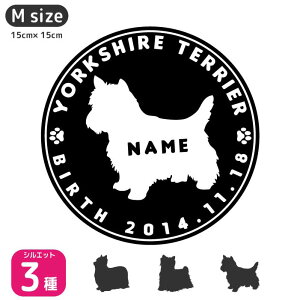 [NVeA XebJ[ yMTCYzybg  J[XebJ[ ԃXebJ[ ybgXebJ[ O l[ a IWi I[_[ 킢   XebJ[ 