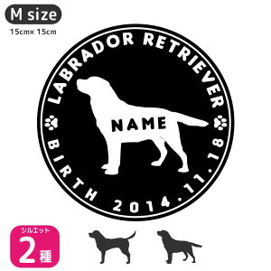 uh[go[ XebJ[ yMTCYz  XebJ[  O l[  I[_[ 킢 uh[go[ XebJ[  XebJ[ uh[ g