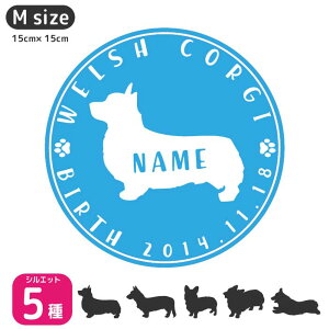 R[M[ XebJ[ yMTCYzybg   XebJ[ ybg O l[  I[_[ 킢 EFV R[M[  XebJ[ R[M[ J[XebJ[ V[ G 