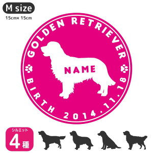 S[fgo[ XebJ[ yMTCYz XebJ[ ybg O l[  I[_[ 킢 S[fgo[  XebJ[ S ObY J[XebJ[ V[