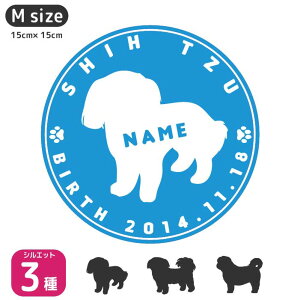 V[Y[ XebJ[ yMTCYz  XebJ[ ybg  V[Y[ O l[  I[_[ 킢 V[Y[  XebJ[ V[Y[ VGbg XebJ[ V[ G O