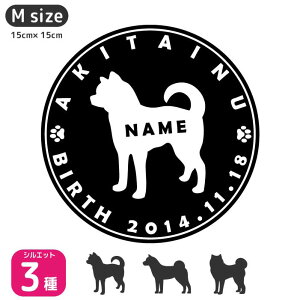 Hc XebJ[ yMTCYz  XebJ[ ybg  Hc ybg O l[  I[_[ 킢 Hc XebJ[  XebJ[ Hc VGbg XebJ[ V[