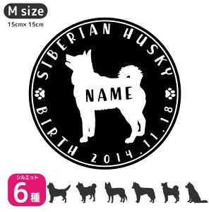 VxA nXL[ XebJ[ yMTCYz  XebJ[ ybg O l[  I[_[ 킢 VxAnXL[ XebJ[  XebJ[ VxAnXL[ V