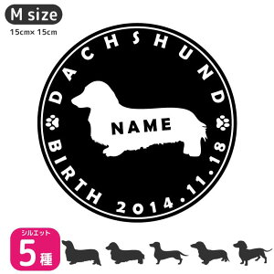 _bNX XebJ[ yMTCYzybg  XebJ[ ybg O l[  I[_[ 킢 _bNX th  XebJ[ _bNX ObY J[XebJ[ V[ G 