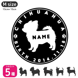 ` XebJ[ yMTCYzybg   XebJ[ ybg O l[  I[_[ 킢 `  XebJ[ ` J[XebJ[ V[ G ObY VGbg 