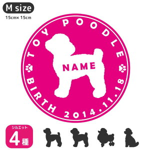 gCv[h XebJ[ yMTCYzybg  XebJ[ ybg O l[  I[_[ 킢 gCv[h  XebJ[ gCv[h J[XebJ[ V[ G O