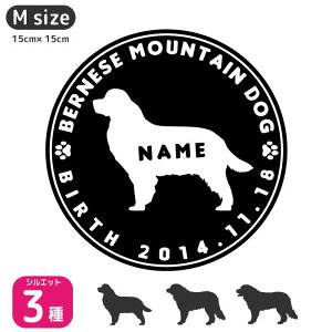 o[j[Y}EehbO XebJ[ yMTCYzybg  J[XebJ[ ԃXebJ[ ybgXebJ[ O l[ a IWi I[_[ 킢   X