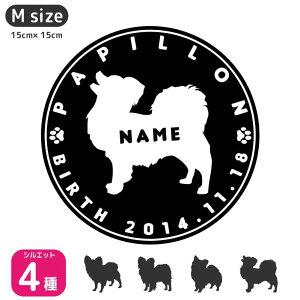 ps XebJ[ yMTCYz  XebJ[ ybg  ps ybg O l[  I[_[ 킢 ps XebJ[  XebJ[ ps VGbg Xeb