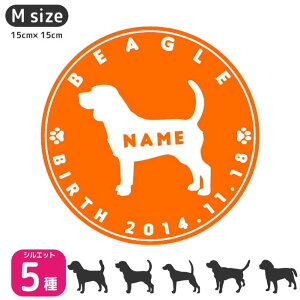 r[O XebJ[ yMTCYz  XebJ[ ybg  r[O ybg O l[  I[_[ 킢 r[O XebJ[  XebJ[ r[O VGbg Xeb