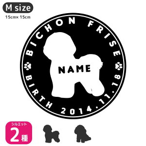 rVt[[ XebJ[ yMTCYz ybg   XebJ[ ԃXebJ[ ybgXebJ[ O l[ a IWi I[_[ 킢   XebJ[ 