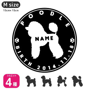 v[h XebJ[ yMTCYz XebJ[ ybg  v[h O l[  I[_[ 킢 v[h  XebJ[ v[h VGbg XebJ[ V[ G O