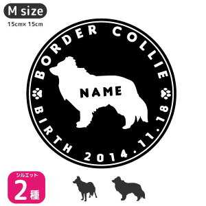 {[_[R[ XebJ[ yMTCYz  XebJ[  {[_[R[ O l[  I[_[ 킢 {[_[R[ XebJ[  XebJ[ {[_[R[ VG