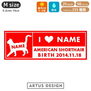 L XebJ[ yMTCYz ybg  XebJ[ ybgXebJ[ O l[ IWi I[_[ 킢  LXebJ[  AEBhE AKX