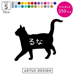 L XebJ[ STCY VGbg  ԃXebJ[ ˂ lR cat LXebJ[ O  \D  V[ IWi I[_[ Vv 킢    Lbg
