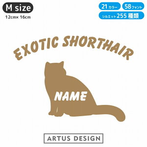 L XebJ[ yMTCYz  ybg  XebJ[ ybgXebJ[ O l[ IWi I[_[ 킢  LXebJ[  AEBhE AKX