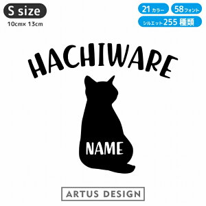 L XebJ[ ySTCYz ybg  XebJ[ ybgXebJ[ O l[ IWi I[_[ 킢  LXebJ[  AEBhE AKX