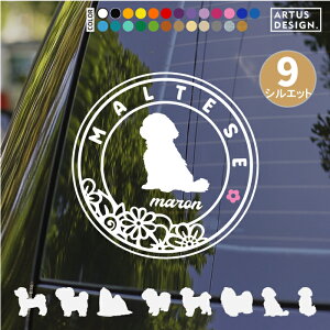 }`[Y XebJ[  V[  O   I[_[ }`[YObY  킢 ybg  Vv ML ] JbeBOXebJ[ hbNCJ[