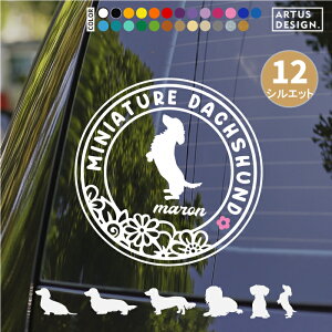 ~j`A_bNX XebJ[ V[    킢   ybg  O  VGbg I[_[ JbeBOXebJ[ ] hbOCJ[ G ObY