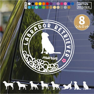 uh[go[ XebJ[ V[    킢   ybg  O  VGbg I[_[ JbeBOXebJ[ ] hbOCJ[ G ObY