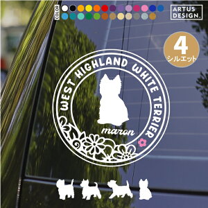 EGXgnChzCgeA XebJ[ EFXeB V[    킢   ybg  O  VGbg I[_[ JbeBOXebJ[ ] hbOC