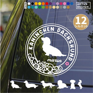 Jjw_bNXth XebJ[ _bNX V[    킢   ybg  O  VGbg I[_[ JbeBOXebJ[ ] hbOCJ[ G