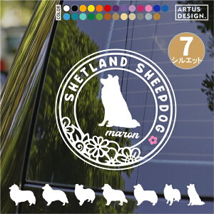 VFeB XebJ[ VFbghV[vhbO V[    킢   ybg  O  VGbg I[_[ JbeBOXebJ[ ] hbOCJ[ 