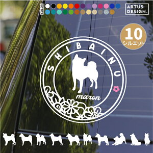 Č XebJ[  ΂ V[ Ό O   I[_[ ČObY 킢 ybg   ] JbeBOXebJ[ hbNCJ[