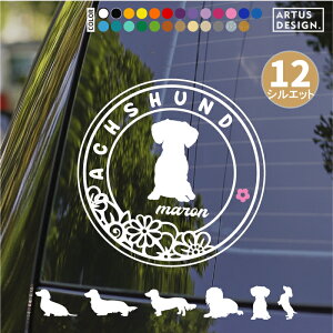 _bNX XebJ[ _bNXth V[    킢   ybg  O  VGbg I[_[ JbeBOXebJ[ ] hbOCJ[ G Ob