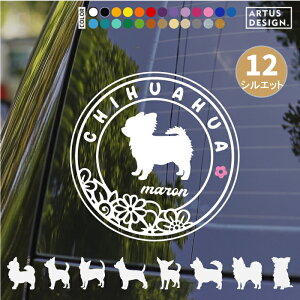 ` XebJ[ V[    킢   ybg  O  VGbg I[_[ JbeBOXebJ[ ] hbOCJ[ G ObY