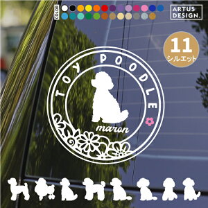 gCv[h XebJ[ gCv[ V[    킢   ybg  O  VGbg I[_[ JbeBOXebJ[ ] hbOCJ[ G ObY