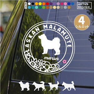 AXJ}~[g XebJ[ V[    킢   ybg  O  VGbg I[_[ JbeBOXebJ[ ] hbOCJ[ G ObY