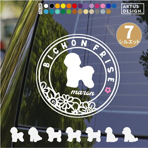 rVt[[ XebJ[ V[    킢   ybg  O  VGbg I[_[ JbeBOXebJ[ ] hbOCJ[ G ObY