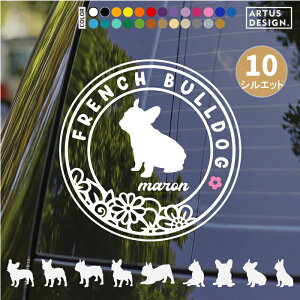 t`uhbO XebJ[ tu V[    킢   ybg  O  VGbg I[_[ JbeBOXebJ[ ] hbOCJ[ G 