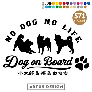  XebJ[   3 3C  O 킢 I[_[Ch   V[ Vv lC  VGbg    \D l[ hbOCJ[ IWi DOG 